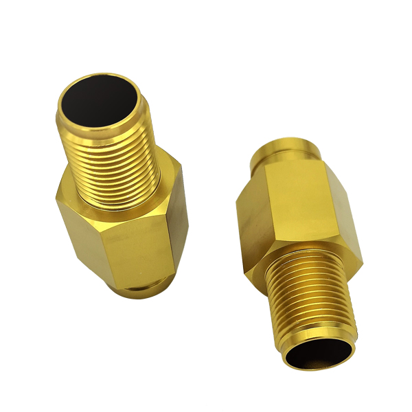 邢臺數(shù)控加工廠 邢臺數(shù)控加工廠