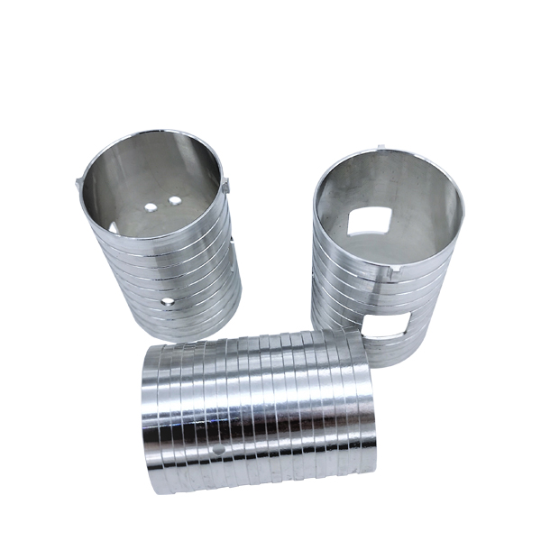 邢臺(tái)數(shù)控加工廠 邢臺(tái)數(shù)控加工廠