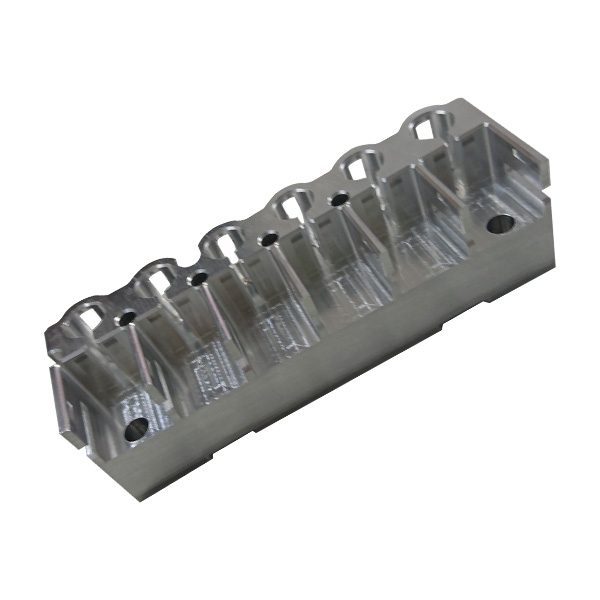 東莞長安軸套數(shù)控加工 東莞長安軸套數(shù)控加工