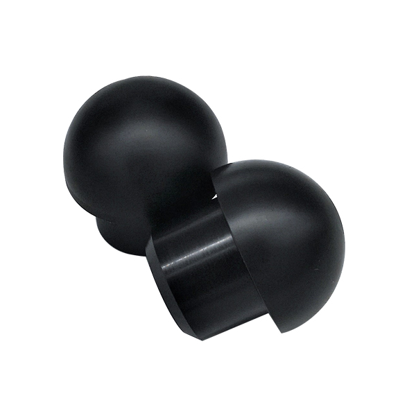 花都通訊零件加工 花都通訊零件加工