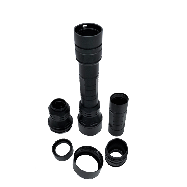 鋁管軍工數(shù)控加工蘇州 鋁管軍工數(shù)控加工蘇州