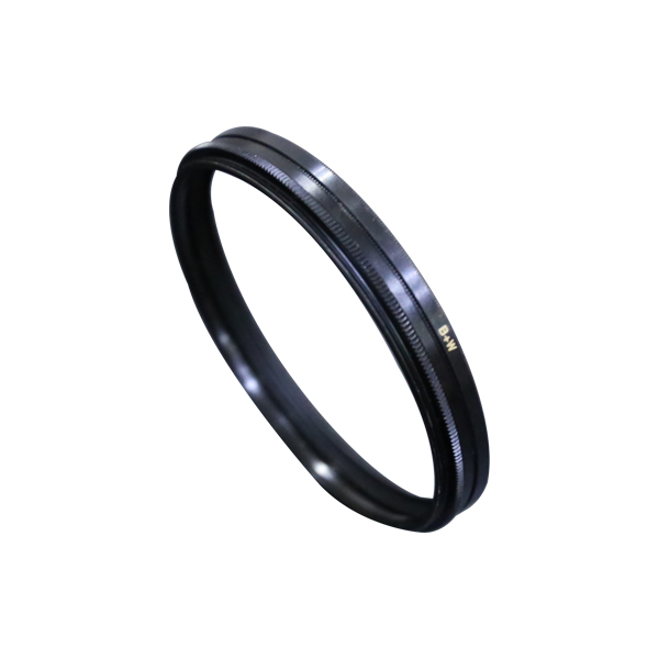 天津數(shù)控加工 天津數(shù)控加工