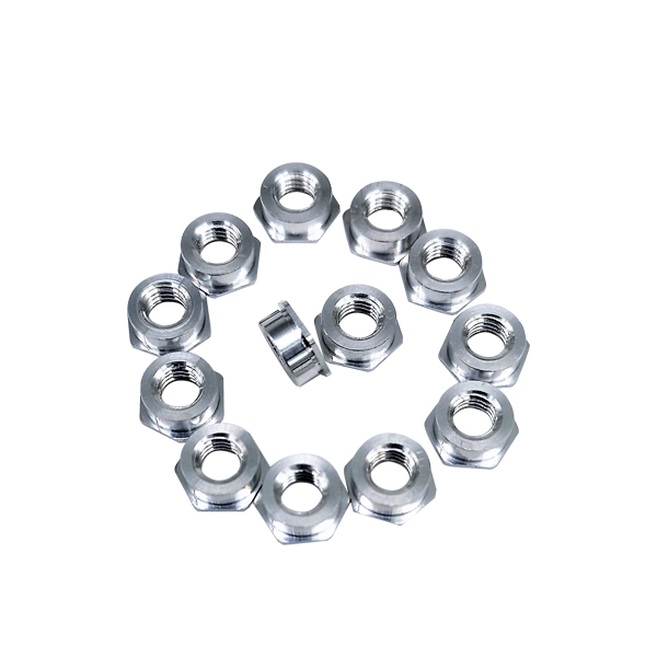 寧波電機殼數(shù)控加工廠 寧波電機殼數(shù)控加工廠