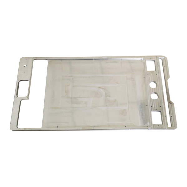 軸套數(shù)控機械加工 軸套數(shù)控機械加工