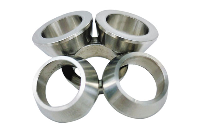 蘇州微小零件機加工 蘇州微小零件機加工