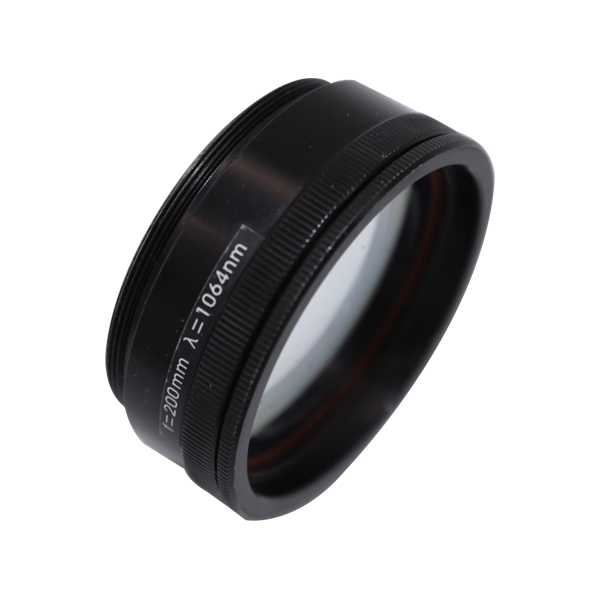 東莞塘廈數(shù)控車(chē)床加工 東莞塘廈數(shù)控車(chē)床加工