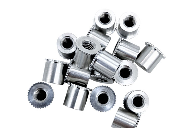 零件外協(xié)加工 零件外協(xié)加工