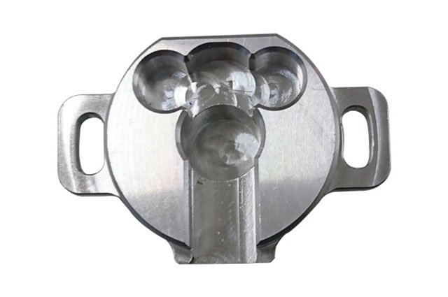 零件外協(xié)加工 零件外協(xié)加工