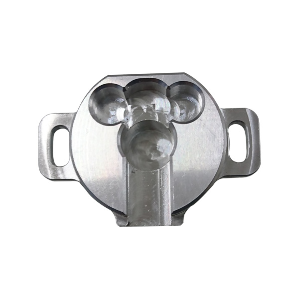 滕州數(shù)控加工中心 滕州數(shù)控加工中心