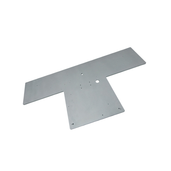 薄片零件加工 薄片零件加工