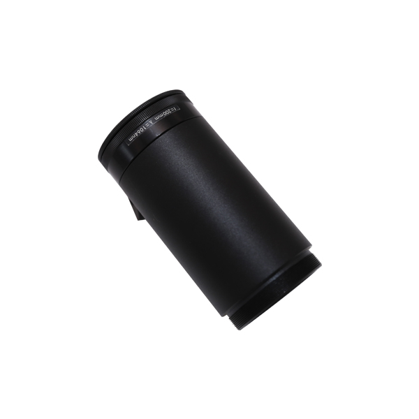 濮陽市數(shù)控機(jī)械加工廠 濮陽市數(shù)控機(jī)械加工廠