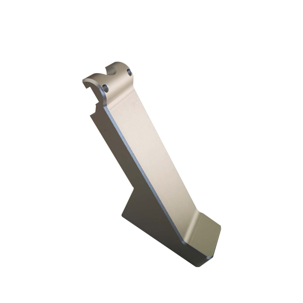 高精度連接器數(shù)控加工 高精度連接器數(shù)控加工