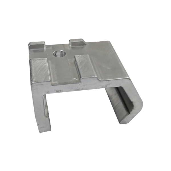 江陰醫(yī)療零件加工 江陰醫(yī)療零件加工