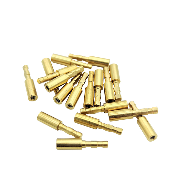 鎂合金醫(yī)療零件加工廠 鎂合金醫(yī)療零件加工廠