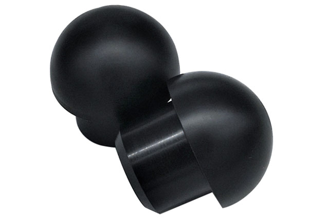 天津機(jī)械零件加工廠 天津機(jī)械零件加工廠