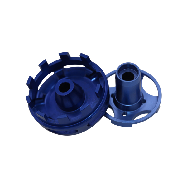 陽江軍工數(shù)控加工 陽江軍工數(shù)控加工