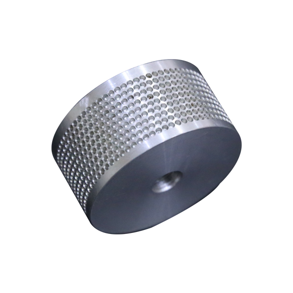 浙江平湖數(shù)控加工工廠 浙江平湖數(shù)控加工工廠