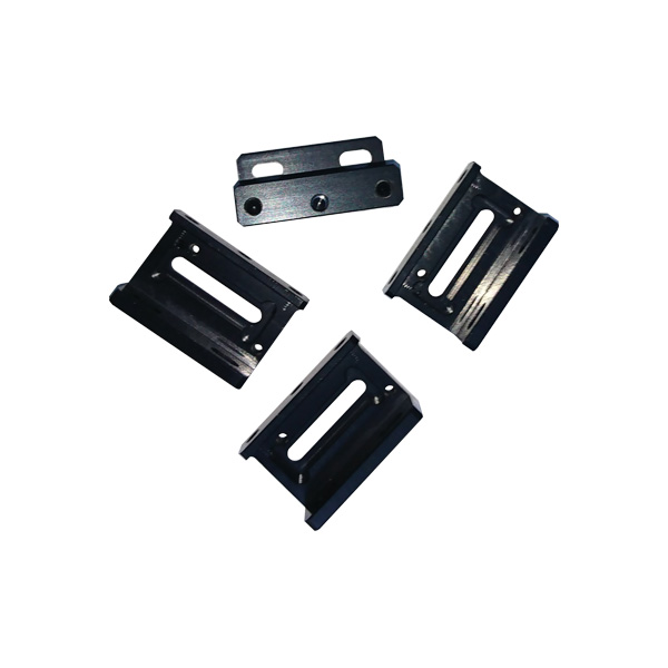 哈爾濱醫(yī)療零件加工 哈爾濱醫(yī)療零件加工