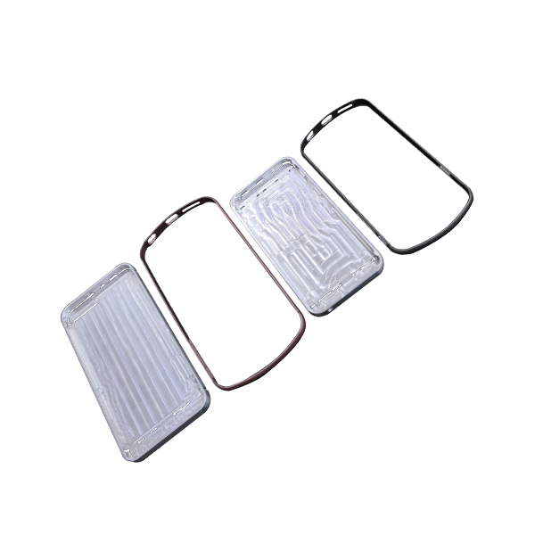 哈爾濱軍工數(shù)控加工 哈爾濱軍工數(shù)控加工