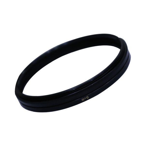 寧波北倉(cāng)數(shù)控車加工 寧波北倉(cāng)數(shù)控車加工