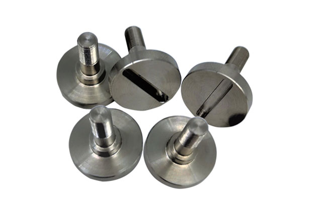 機(jī)械配件對外加工 機(jī)械配件對外加工