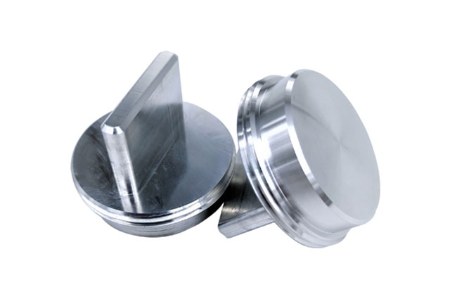 零件加工廠 零件加工廠