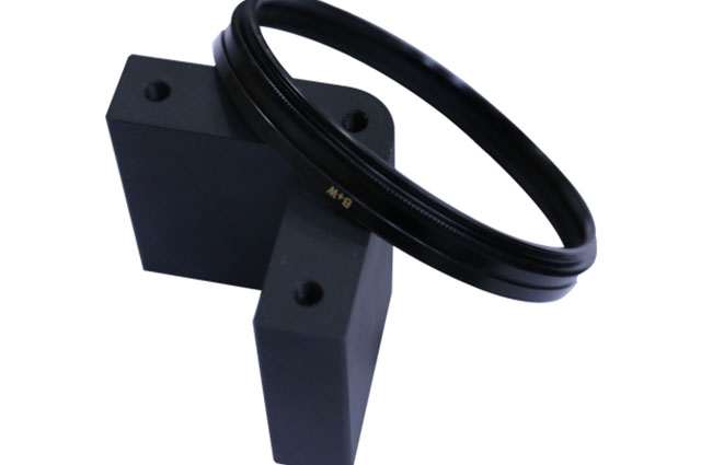 杭州市下沙機(jī)械零件加工 杭州市下沙機(jī)械零件加工