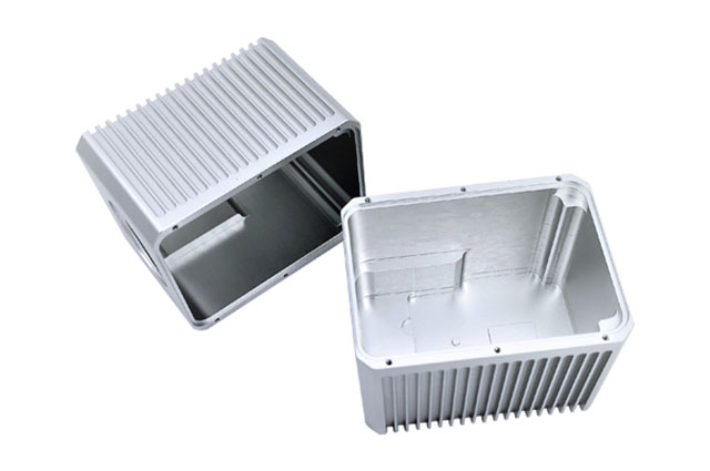 蘇州機(jī)械零件加工 蘇州機(jī)械零件加工