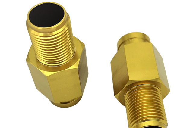 杭州機(jī)械零件加工 杭州機(jī)械零件加工