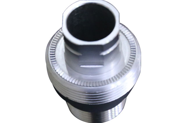 深圳機(jī)械零件加工 深圳機(jī)械零件加工