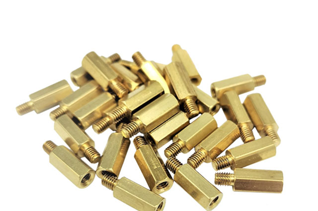 河北零件機械加工 河北零件機械加工