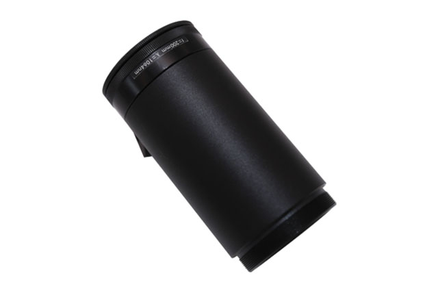 北京精密小零件加工廠 北京精密小零件加工廠