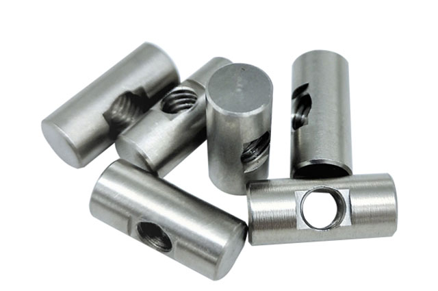 機(jī)械零件加工廠(chǎng) 機(jī)械零件加工廠(chǎng)