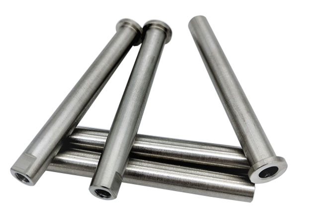 機(jī)械零件加工廠(chǎng) 機(jī)械零件加工廠(chǎng)