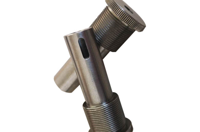 機(jī)械零件加工廠(chǎng) 機(jī)械零件加工廠(chǎng)