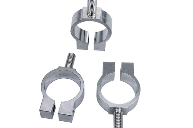 機械零件加工廠 機械零件加工廠