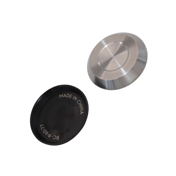 法蘭數(shù)控加工手柄 法蘭數(shù)控加工手柄