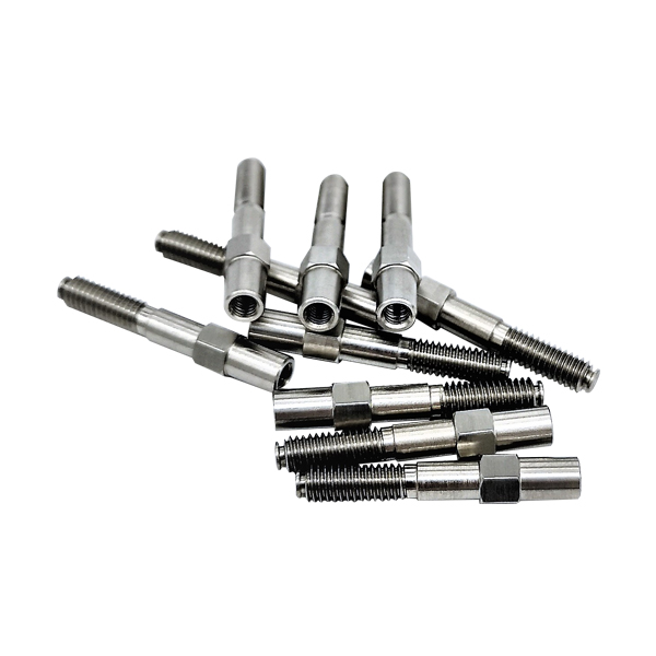 軸套數(shù)控加工轉(zhuǎn)套 軸套數(shù)控加工轉(zhuǎn)套