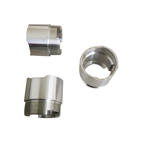 番禺軍工數(shù)控加工 番禺軍工數(shù)控加工