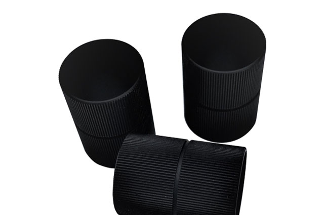 洛陽(yáng)機(jī)械配件加工廠 洛陽(yáng)機(jī)械配件加工廠