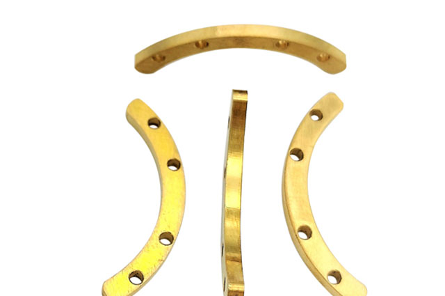 洛陽(yáng)機(jī)械配件加工廠 洛陽(yáng)機(jī)械配件加工廠