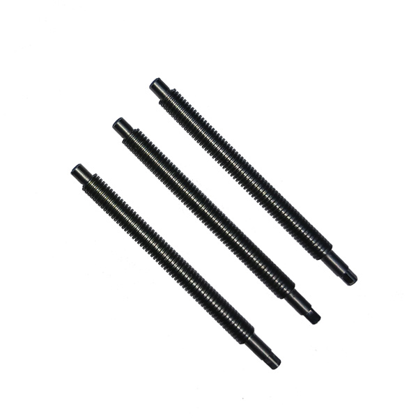 連接器數(shù)控加工銷釘 連接器數(shù)控加工銷釘