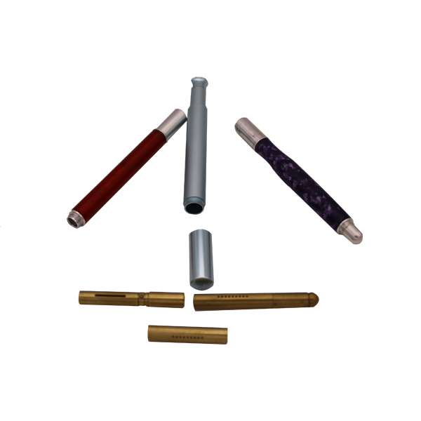 軸套數(shù)控加工銷(xiāo)釘 軸套數(shù)控加工銷(xiāo)釘