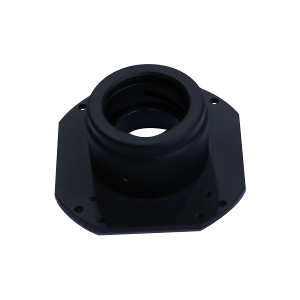 黃埔軸套數(shù)控加工 黃埔軸套數(shù)控加工