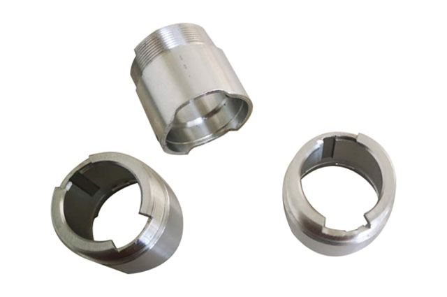 昆山零件加工廠 昆山零件加工廠