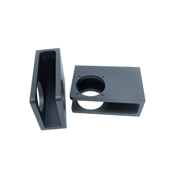 數(shù)控車(chē)床加工階梯軸 數(shù)控車(chē)床加工階梯軸