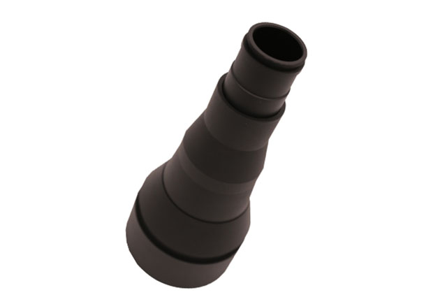 微型零件加工 微型零件加工