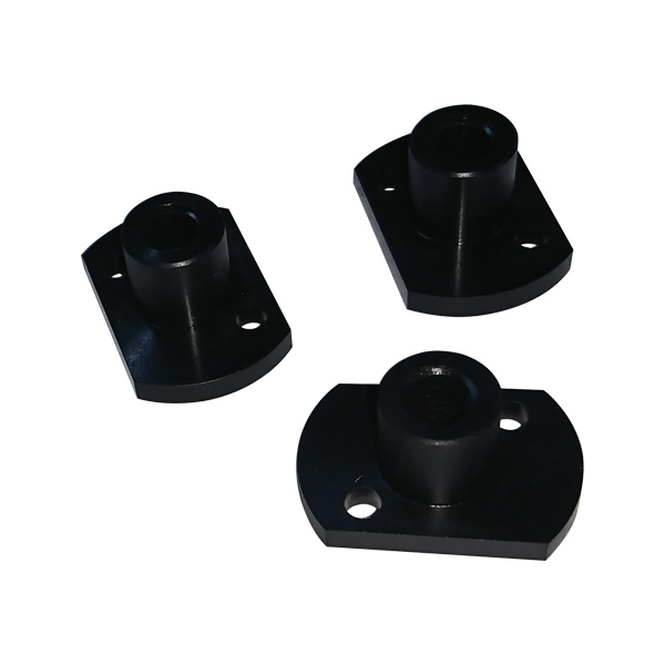 醫(yī)療零件數(shù)控加工 醫(yī)療零件數(shù)控加工