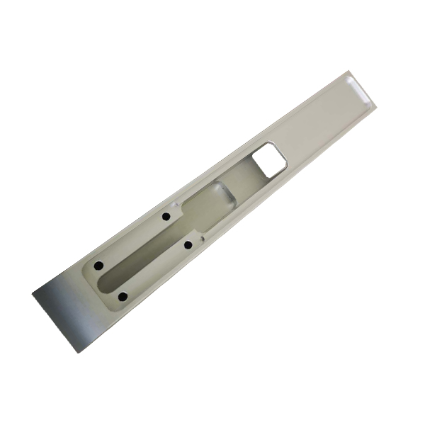 cnc五金加工偏心軸 cnc五金加工偏心軸