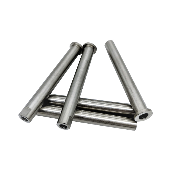 連接器數(shù)控加工定位銷(xiāo) 連接器數(shù)控加工定位銷(xiāo)